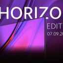 Xiaomi Mi TV Horizon editions specifications leaked ahead of September 7 launch