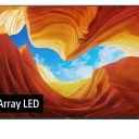 Sony launches ready for PlayStation 5 BRAVIA X9000H TV in India