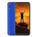 5,000mAh बैटरी, बड़ी डिस्प्ले से लैस Gionee Max आज 12 बजे होगा सेल में उपलब्ध