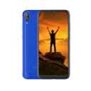 5,000mAh बैटरी, बड़ी डिस्प्ले से लैस Gionee Max आज 12 बजे होगा सेल में उपलब्ध