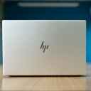 HP Envy 15