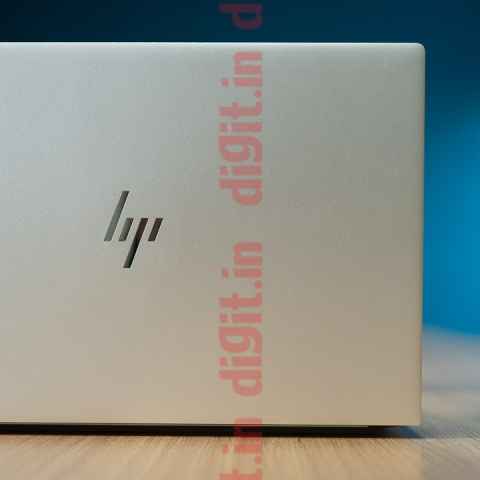 HP Envy 15