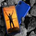 5000mAh ബാറ്ററിയിൽ വെറും 5999 രൂപയ്ക്ക് എത്തിയ ഫോണിന്റെ സെയിൽ ഇന്ന്