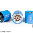 मेडविन हेल्थकेयर ने देश में कोरोना वायरस का प्रसार रोकने के लिए विशाल कदम उठाया