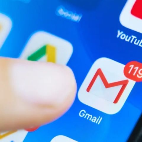 ఈ ఫోన్లలో Youtube, Gmail వంటి గూగుల్ యాప్స్ ఇక పనిచేయవు..ఎందుకంటే..! - google apps like youtube gmail and more will not work in these android phones here is why - Vimarsana News