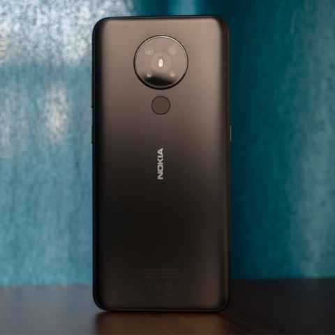 Nokia 5.3