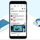 Facebook News could launch in India in the next few months