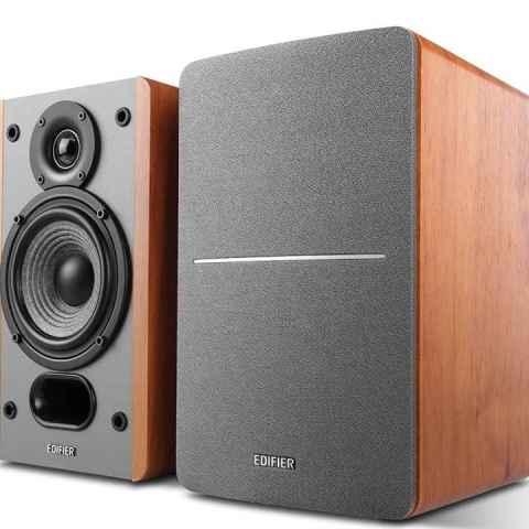 edifier r1280db india
