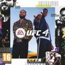 EA UFC 4 Review: Solid MMA simulator but an unworthy successor
