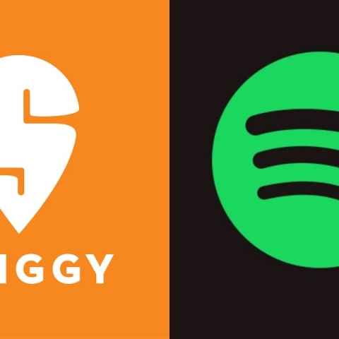 Essential Apps for College Students