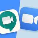 Essential Apps for College Students