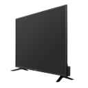 Treeview enters Indian market with its range of Smart Android FHD TVs