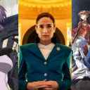 Netflix cancels Altered Carbon, here are 6 shows to scratch that cyberpunk itch