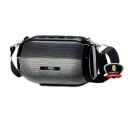 Ubon SP-43 Light Up wireless speaker launched in India at Rs 1,999