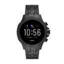Fossil releases new software update for its Gen5 smartwatches
