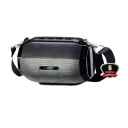 UBON ने 1,999 रुपये में नया ‘मेड इन इंडिया' एसपी-43 लाइट अप वायरलेस स्पीकर लाॅन्च किया