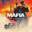 Mafia: Definitive Edition preview – Old is still gold