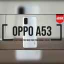 OPPO’s budget challenger is here! Here is everything you need from your budget device!