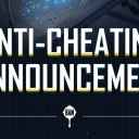 PUBG Mobile bans over 2 million cheating accounts in one week