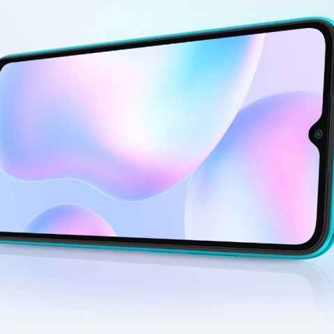 7000 രൂപയ്ക്ക് താഴെ വാങ്ങിക്കാവുന്ന മികച്ച 2 സ്മാർട്ട് ഫോണുകൾ ഇതാ