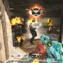 Call of Duty: Mobile’s Thermite lethal grenade now available: Here’s everything you need to know