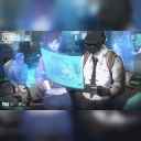 PUBG Mobile Banned: Game के बारे में ये हिडन फैक्ट्स नहीं जानते होंगे आप...