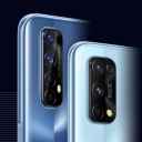 Realme 7 ने अपनी पहली ही सेल में बनाया बड़ा रिकॉर्ड... जानिये सबकुछ