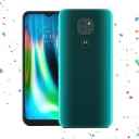 Moto G9 Sale: ফ্ল্যাশ সেলে আজ মটো জি৯, কেনার আগে জেনে নিন ফোনে ৫টি বিশেষ ফিচার