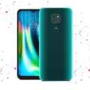 64എംപി ക്യാമറയിൽ മോട്ടോയുടെ G9 പ്ലസ് പുറത്തിറക്കി ;വില ,ഫീച്ചറുകൾ നോക്കാം