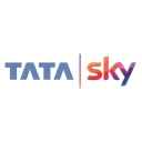 Tata Sky partners with Technicolor to manufacture its Set-Top-Boxes in India