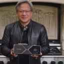 Everything about the NVIDIA RTX 30 graphics cards - India price, performance, availability and specs