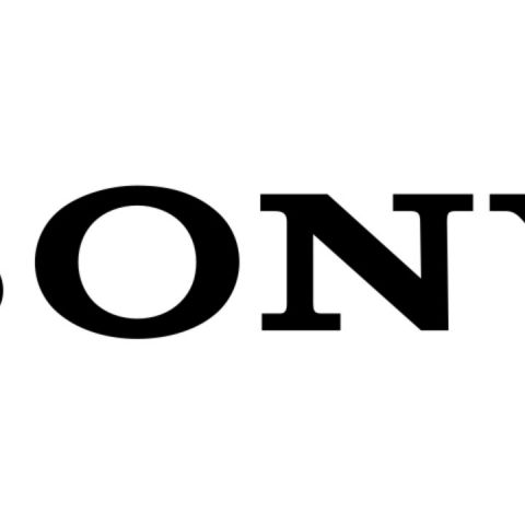 Sony could be working on a PlayStation mobile controller, according to a new patent - Vimarsana News