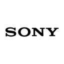 Sony adds four new models to its One Box Audio System