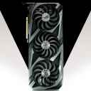 ASUS announces ROG STRIX RTX 3090, TUF GAMING RTX 3080 and RTX 3070 Graphics cards