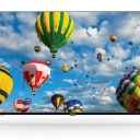 Compaq Hex QLED SMART TV இந்தியாவில் அறிமுகம்  விலை என்ன வாங்க பாக்கலாம்.