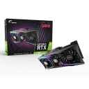 Colorful announces RTX 30 Vulcan, Neptune, Advanced, Ultra and Battle-Ax Series Graphics Cards for India
