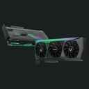 ZOTAC unveils RTX 30 AMP Extreme, Trinity, Twin Edge Graphics Cards