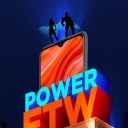 POCO M2 రేపు ఇండియాలో లాంచ్ అవుతోంది