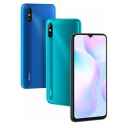 5000mAh ಬ್ಯಾಟರಿಯೊಂದಿಗೆ Redmi 9A ಸ್ಮಾರ್ಟ್ಫೋನ್ ಬಿಡುಗಡೆ, ಬೆಲೆ ಮತ್ತು ಮತ್ತಷ್ಟು ತಿಳಿಯಿರಿ