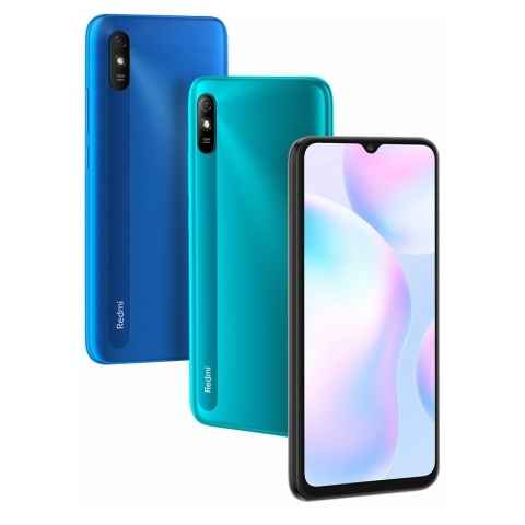 7000 രൂപയ്ക്ക് താഴെ വാങ്ങിക്കാവുന്ന മികച്ച 2 സ്മാർട്ട് ഫോണുകൾ ഇതാ