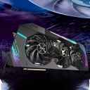 GIGABYTE unveils GeForce RTX 30 graphics cards, P850GM and P750GM power supplies