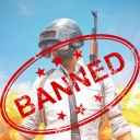 PUBG Mobile ಜೊತೆಗೆ 118 ಚೀನಿ ಅಪ್ಲಿಕೇಶನ್‌ಗಳು ಭಾರತದಲ್ಲಿ ಬ್ಯಾನ್, ಕಾರಣವೇನು ಗೊತ್ತಾ?