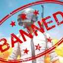118 Chines Apps Banned: ఈ సారి PUBG మొబైల్ పైన కూడా వేటు