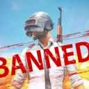 എക്സ്ക്ലൂസിവ് വാർത്ത ; ഇന്ത്യയിൽ പബ്‌ജി നിരോധിച്ചിരിക്കുന്നു