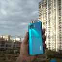 OPPO F17 Pro और OPPO F17 चार कैमरा के सेटअप के साथ लॉन्च, यहाँ जानिये कीमत और स्पेसिफ़िकेशन्स