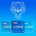 What makes Intel Tiger Lake roar? The underlying technologies that make 11th Gen Intel Processors