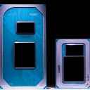 Intel launches 11th gen Tiger Lake processors with Xe graphics, brings gaming to thin and light notebooks