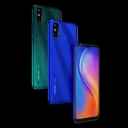 Tecno Spark Power 2 Air जल्द होगा लॉन्च, कीमत हो सकती है Rs 9,000 के अंदर