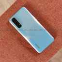 Realme 7i visits Geekbench with Snapdragon 662 processor ahead of its official launch