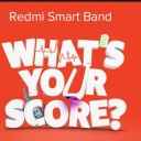 Redmi has announced the launch of its first fitness band in India